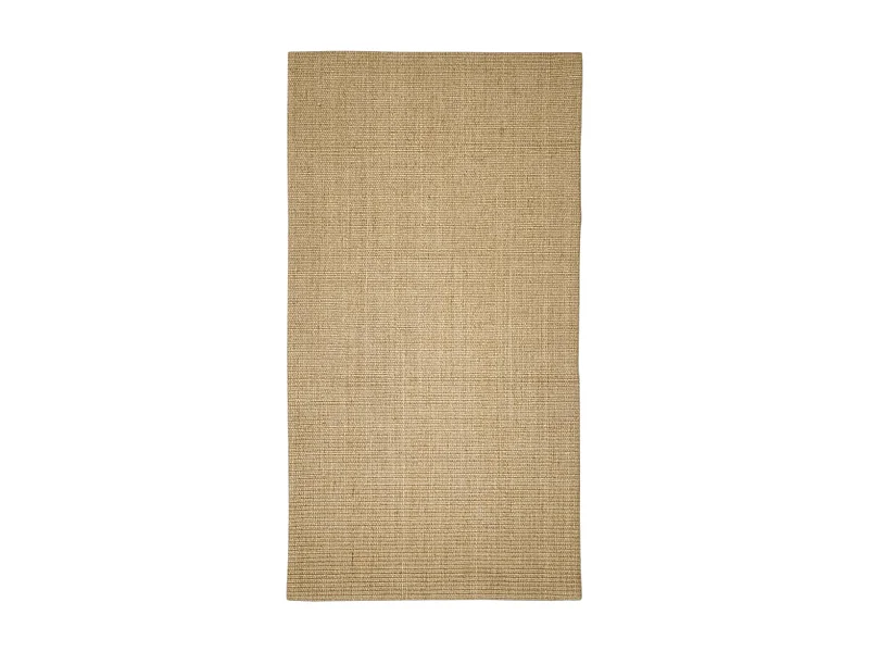 Marilyn  Alfombra de sisal para rascador 80x150 cm