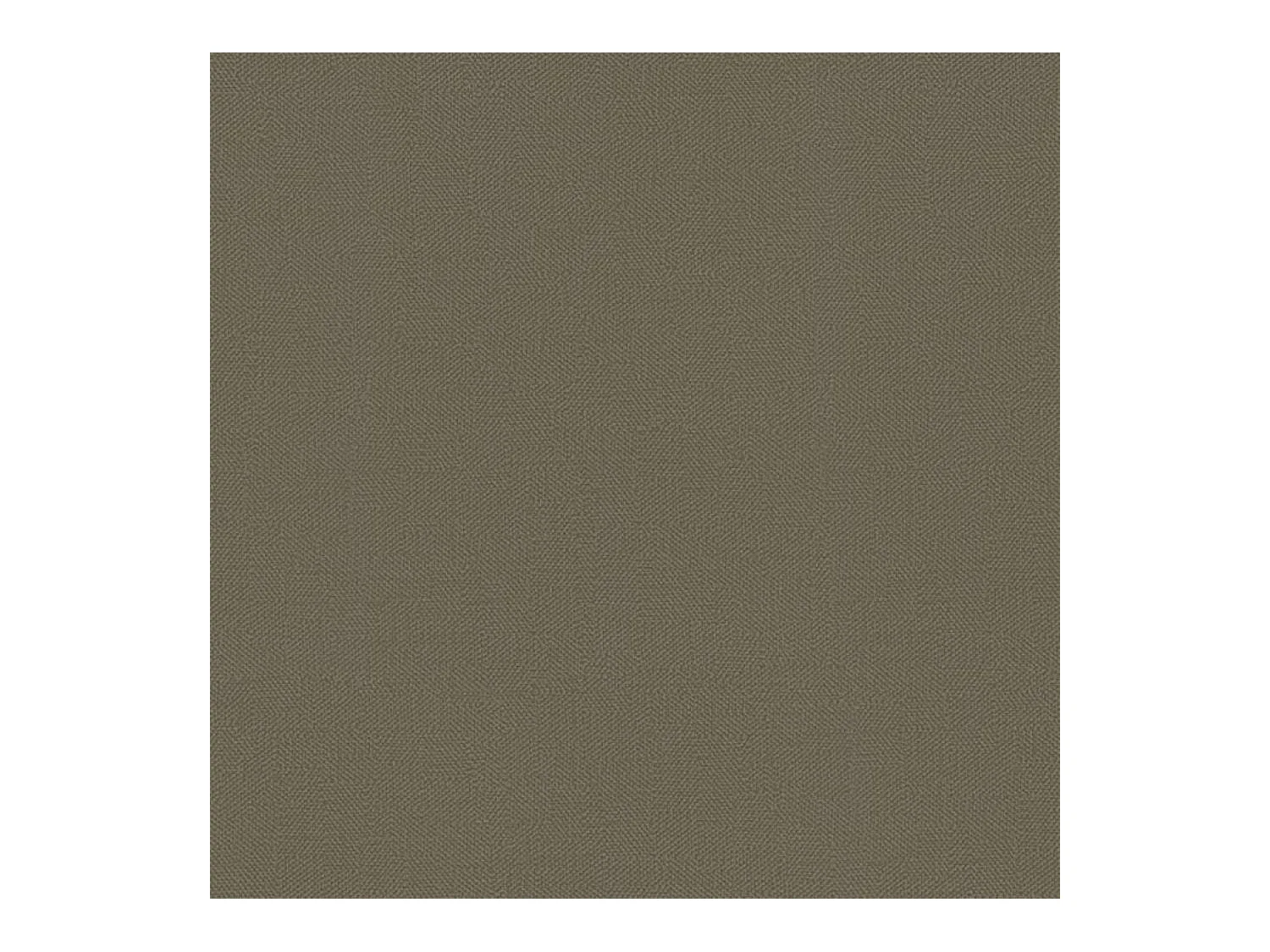 Ecksofa NIMES U-Form, Stoff Portland, Beige