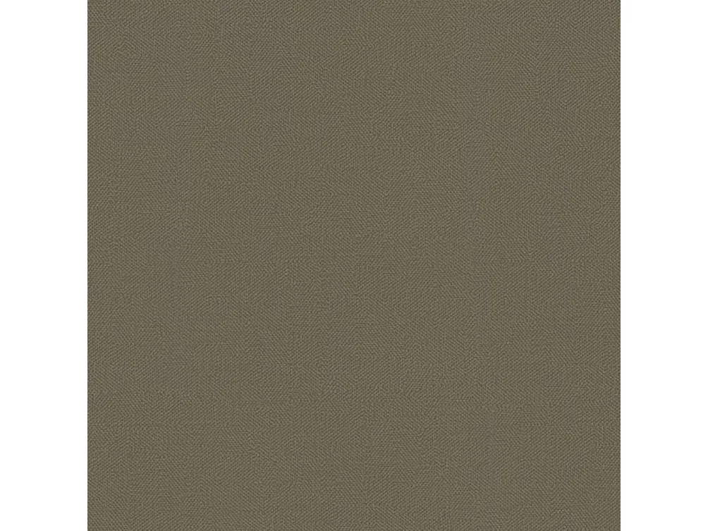 Ecksofa NIMES U-Form, Stoff Portland, Beige