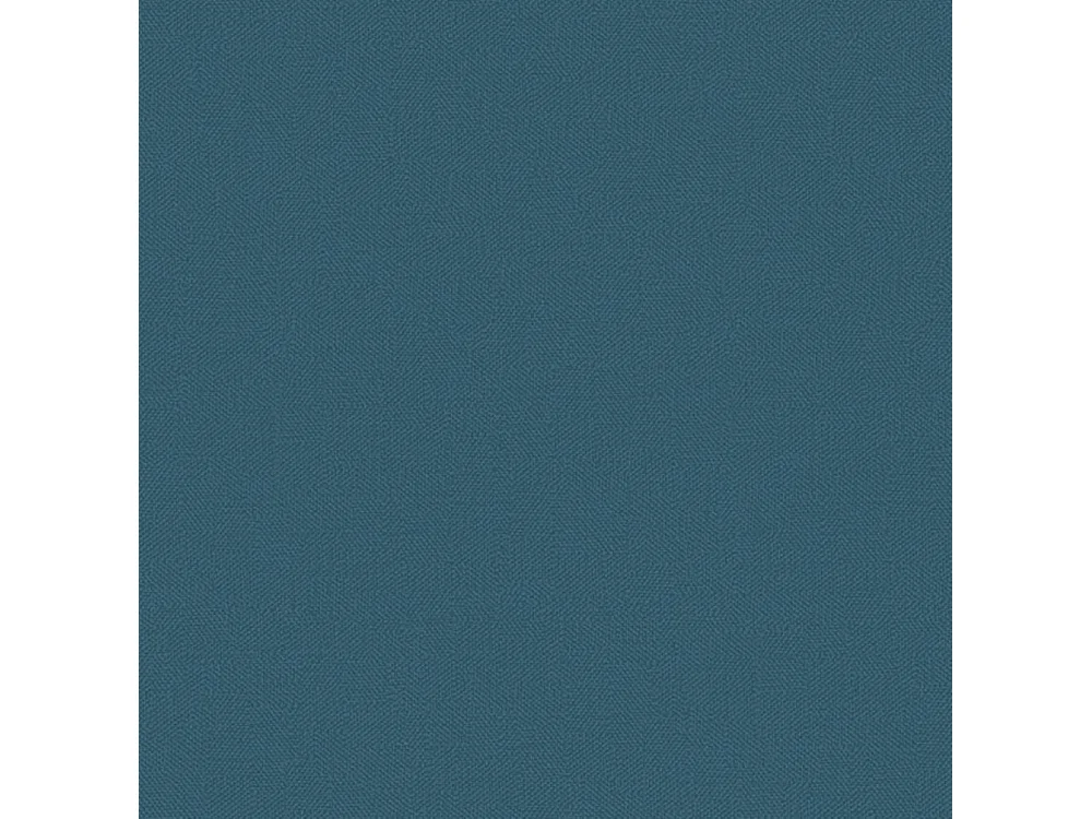 Ecksofa NIMES L-Form, Stoff Portland, Blau, Links