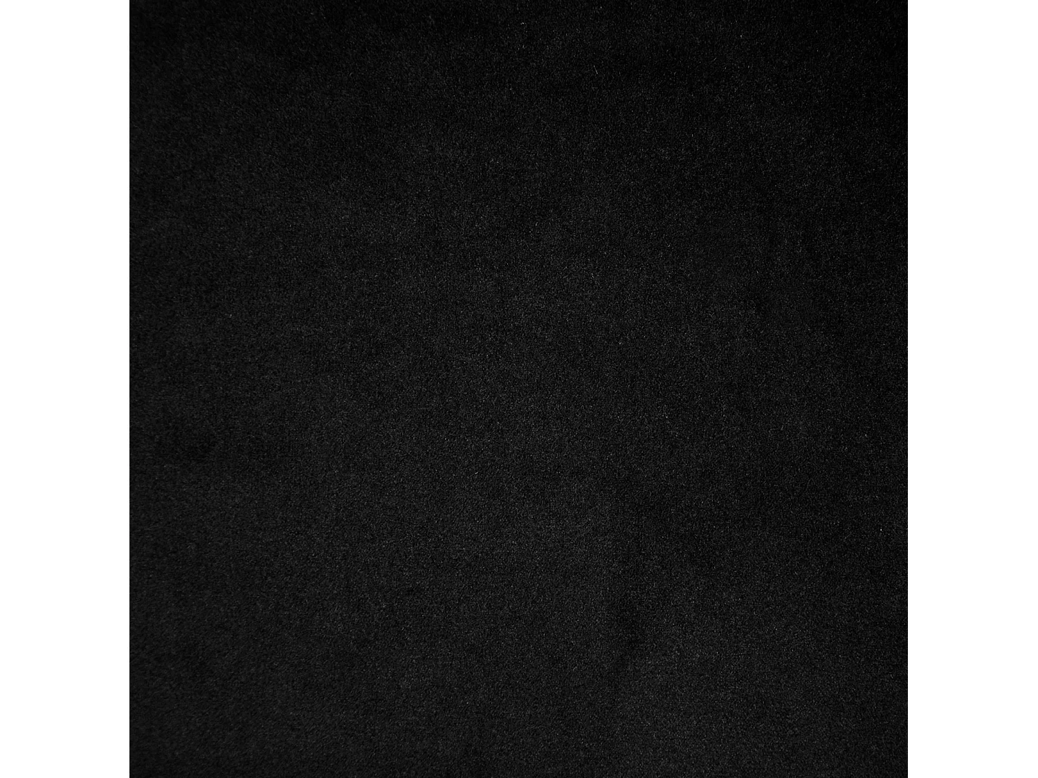 Canapé d'angle PULA, tissu Opera Velvet, vert foncé