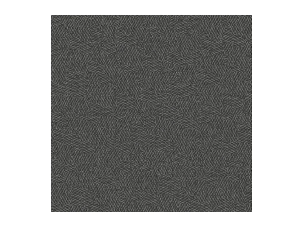 Ecksofa NIMES L-Form, Stoff Portland, Anthrazit, Links