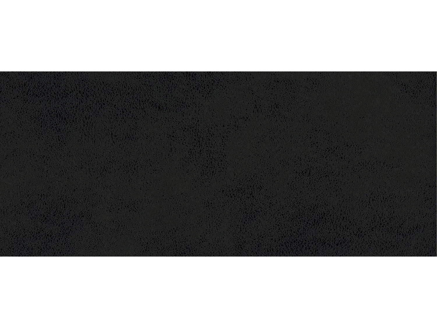 Canapé d'angle en L PULA, tissu Gobi, gris, gauche