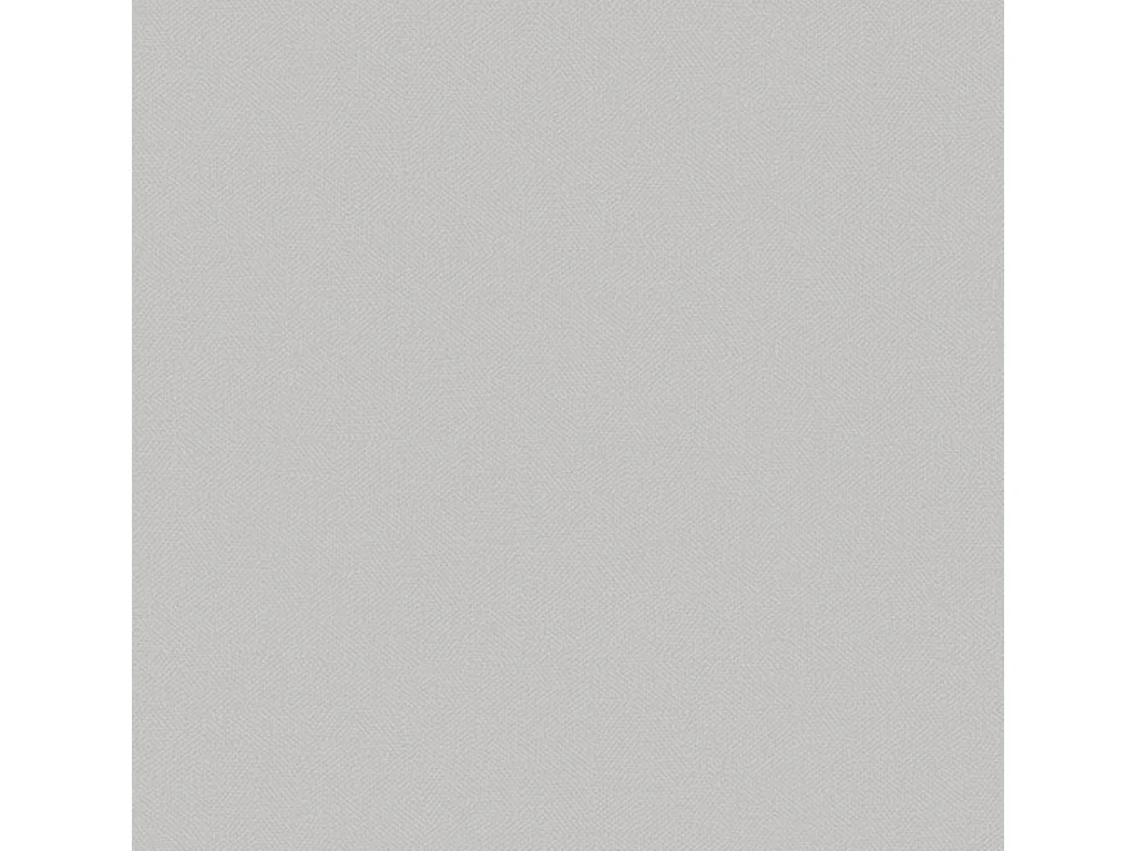 Ecksofa NIMES L-Form, Stoff Portland, Weiss, Links