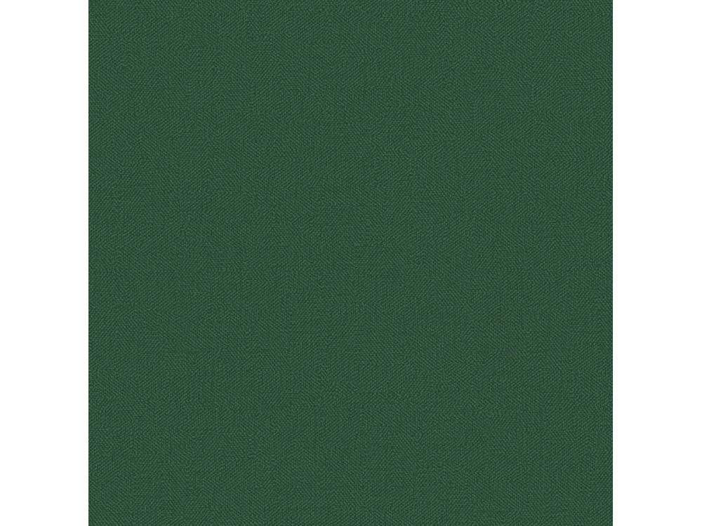 Ecksofa NIMES L-Form, Stoff Portland, Grün, Links