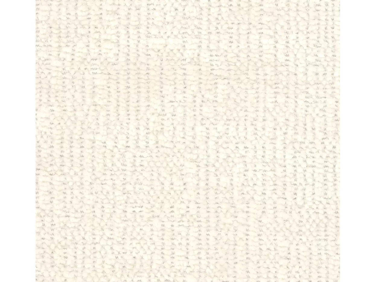 Canapé d'angle en L PULA, tissu Perfect Harmony, beige, gauche