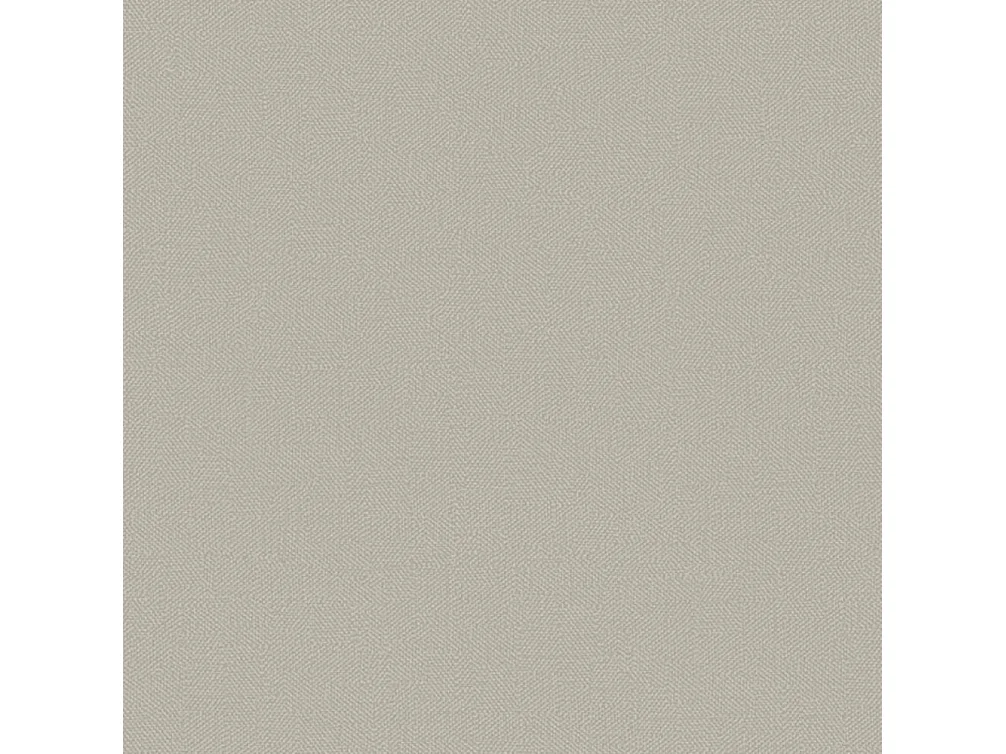 Ecksofa NIMES L-Form, Stoff Portland, Ecru, Links