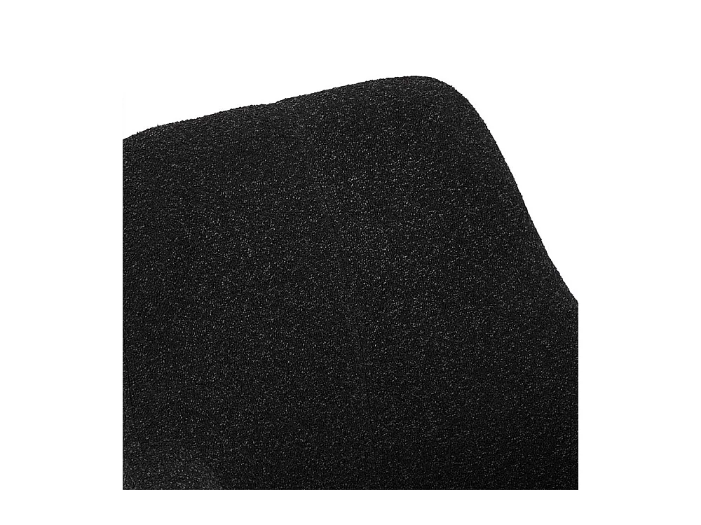Esstisch Stühle Esstischstuhl mit Armlehnen und gepolsterter Rückenlehne (2er Set)