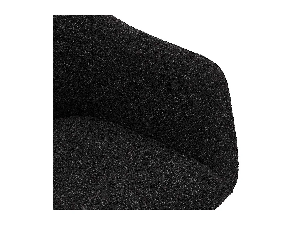 Esstisch Stühle Esstischstuhl mit Armlehnen und gepolsterter Rückenlehne (2er Set)