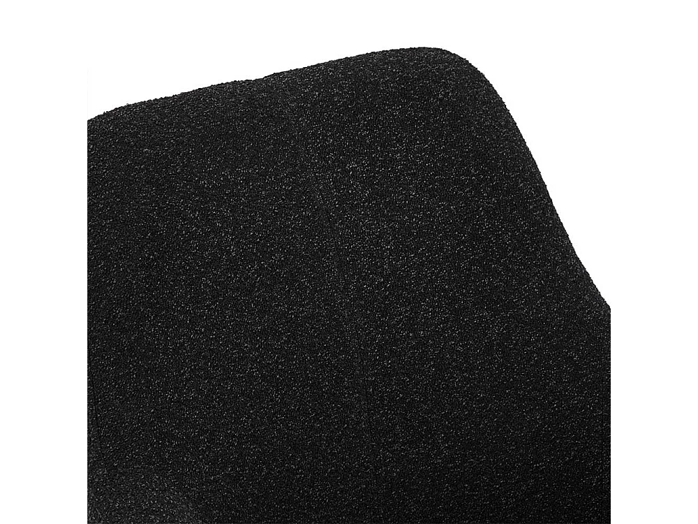 Esstisch Stühle Esstischstuhl mit Armlehnen und gepolsterter Rückenlehne (2er Set)