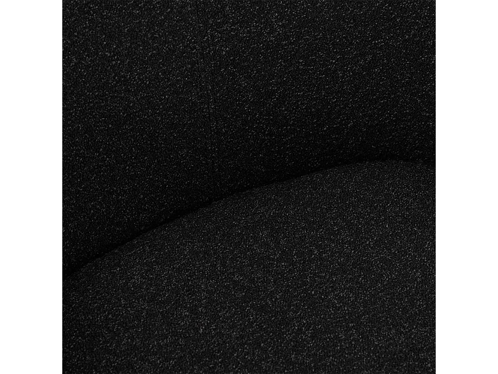 Esstisch Stühle Esstischstuhl mit Armlehnen und gepolsterter Rückenlehne (2er Set)