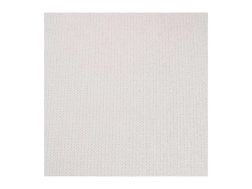 Esstisch Stühle in modernem Design Gestell aus Metall (2er Set)