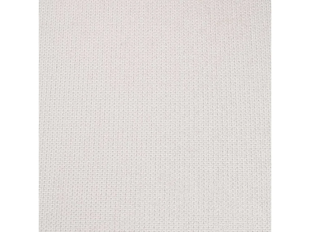 Esstisch Stühle in modernem Design Gestell aus Metall (2er Set)