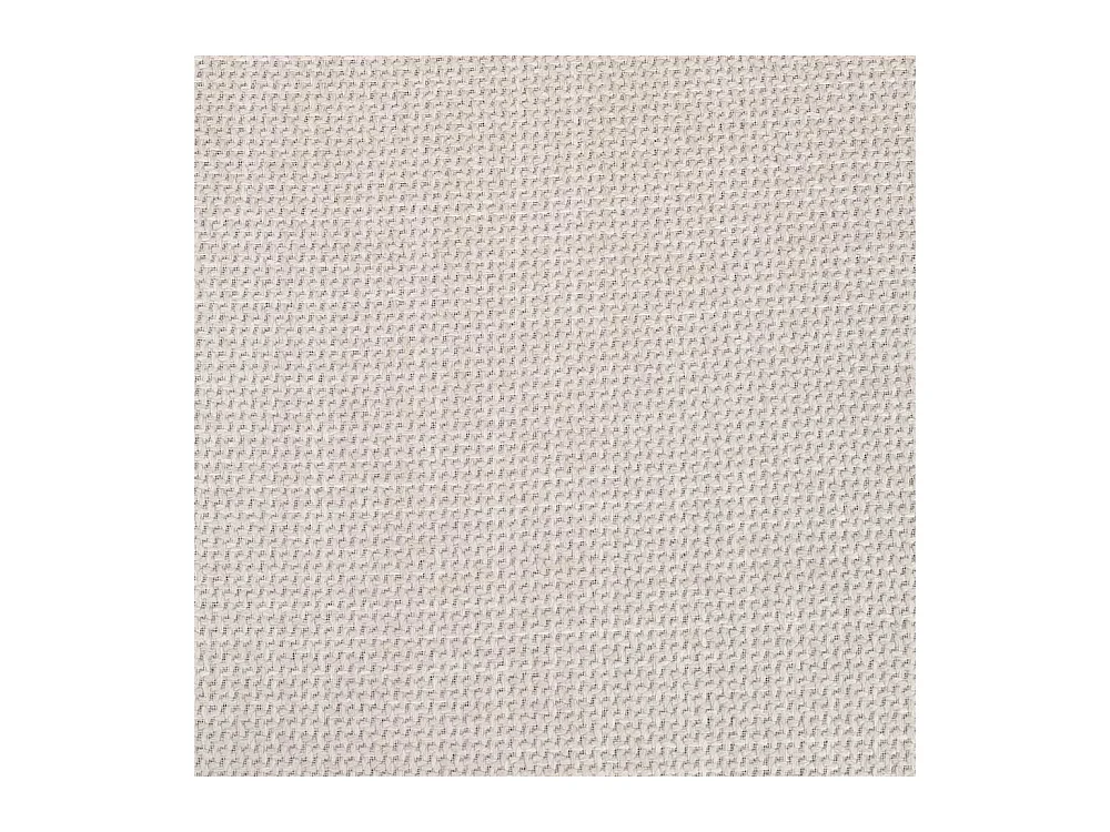 Esszimmerarmlehnstuhl Set in Beige Eichefarben (2er Set)