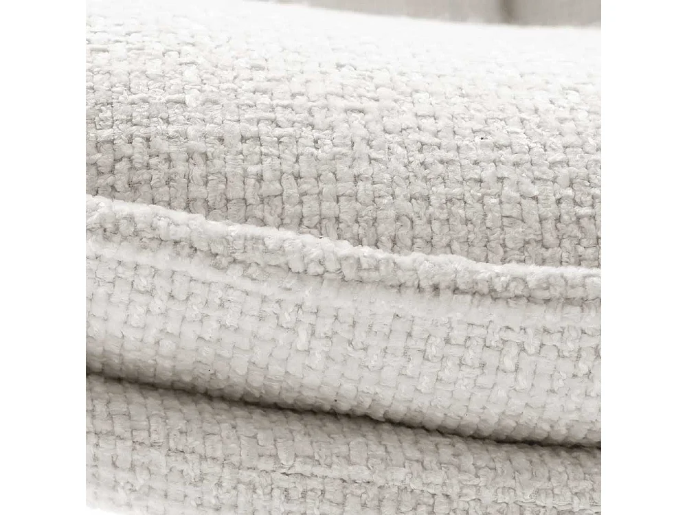 Esszimmerarmlehnstuhl in Weiß Armlehnen (2er Set)