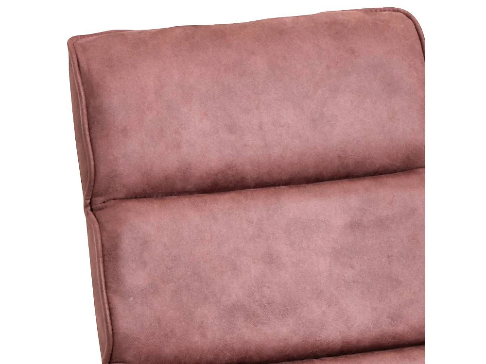 Esszimmerstuhl Esstischstuhl in Rosenholz und modernem Design (2er Set)