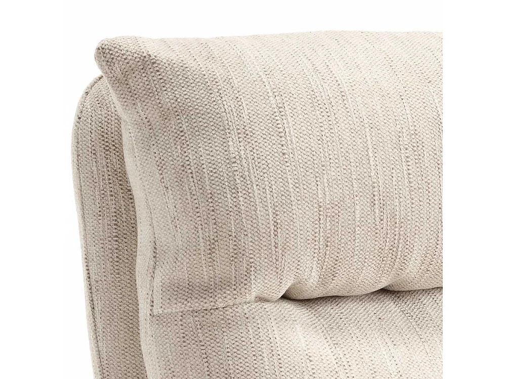 Esszimmerstuhl Stuhl Esszimmer mit Armlehnen und Gestell aus Metall (2er Set)