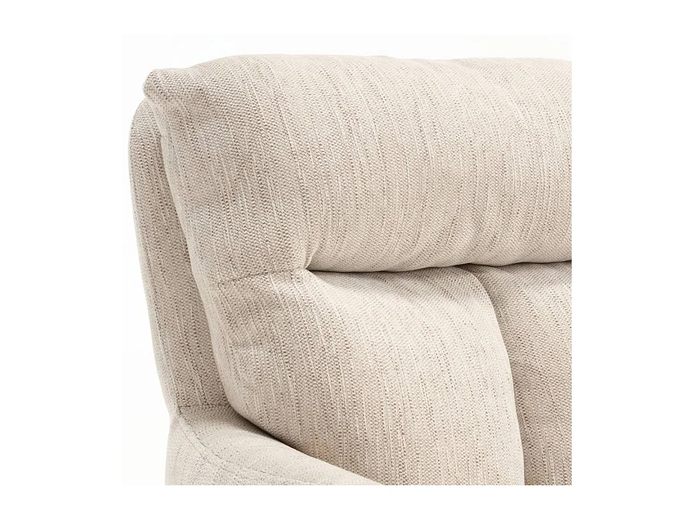 Stuhl Esszimmer Esszimmerstuhl mit Armlehnen und Gestell aus Metall (2er Set)