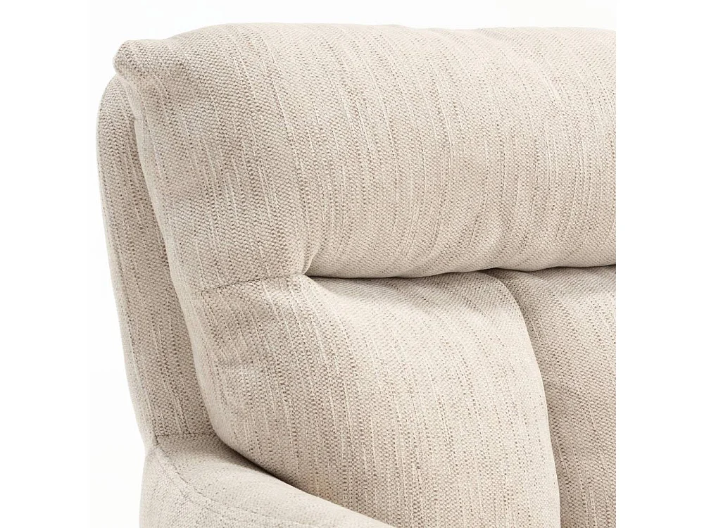 Stuhl Esszimmer Esszimmerstuhl mit Armlehnen und Gestell aus Metall (2er Set)