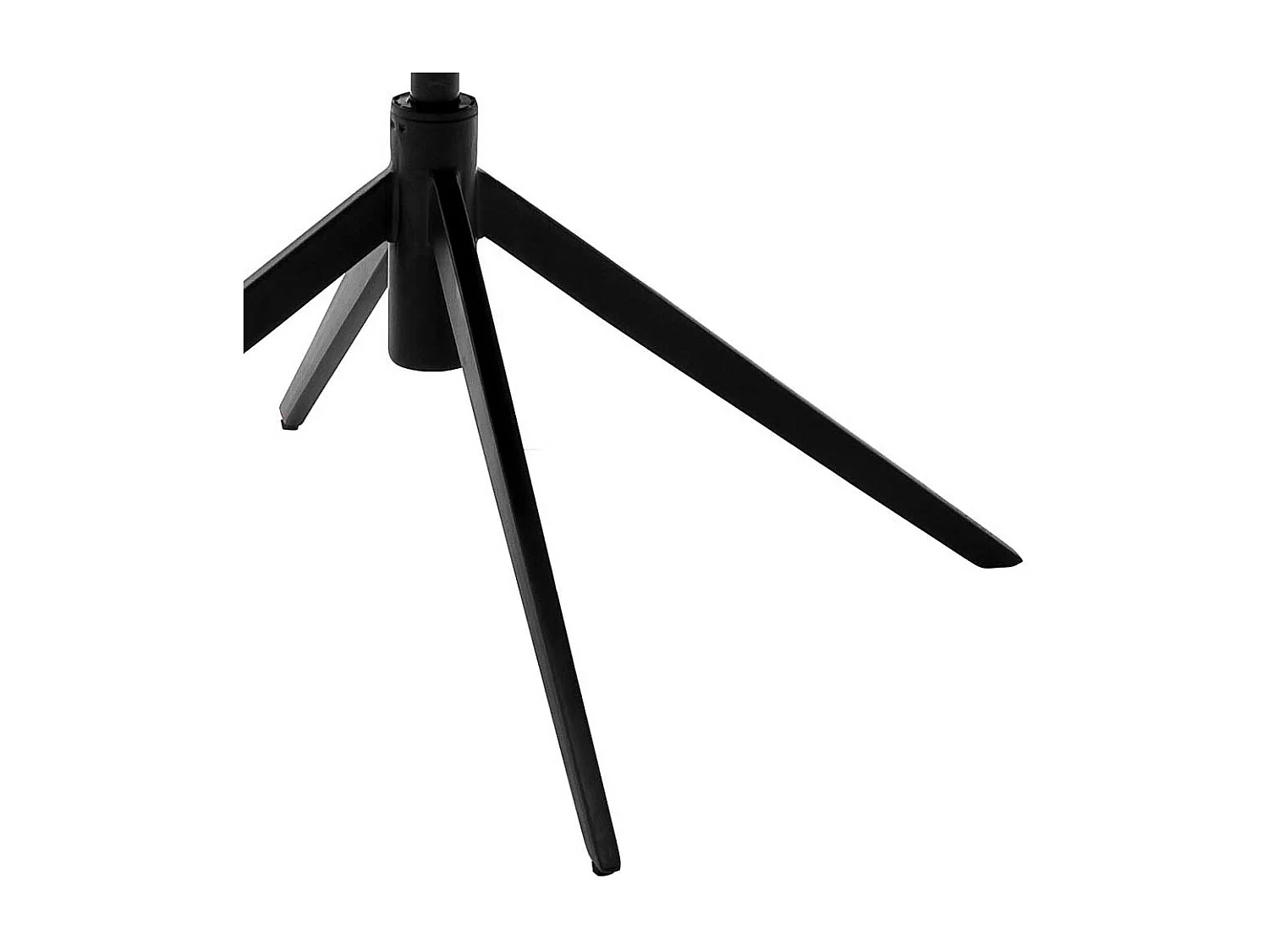 Esszimmerst�hle in Schlammfarben und Schwarz drehbar (2er Set)