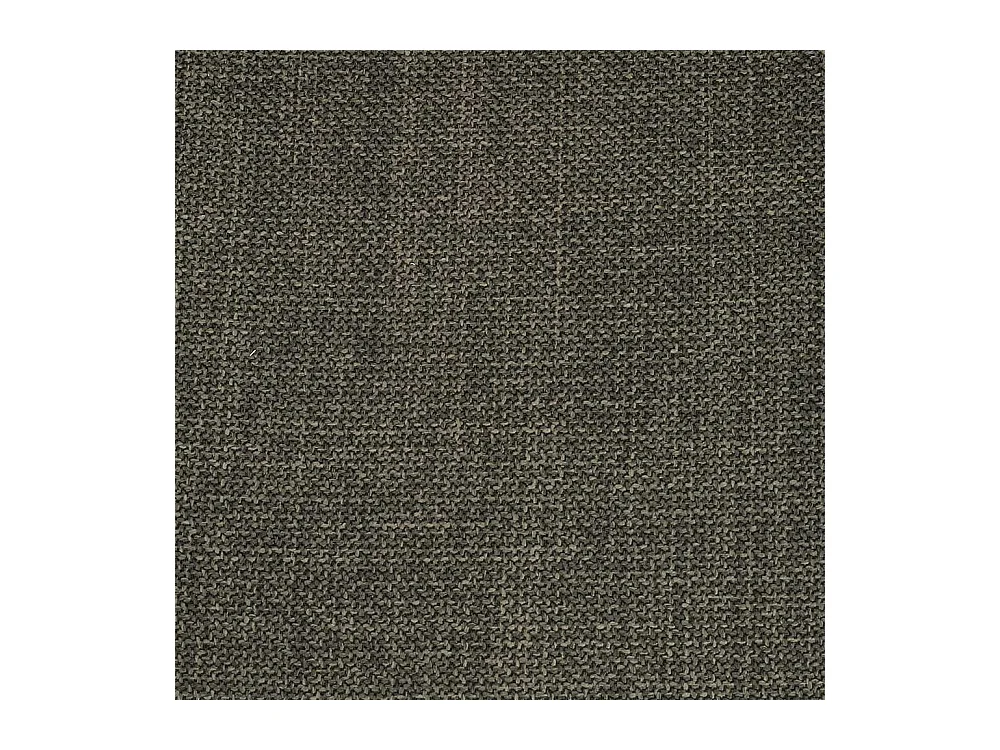 Polsterstuhl mit Armlehnen Gestell aus Massivholz (2er Set)