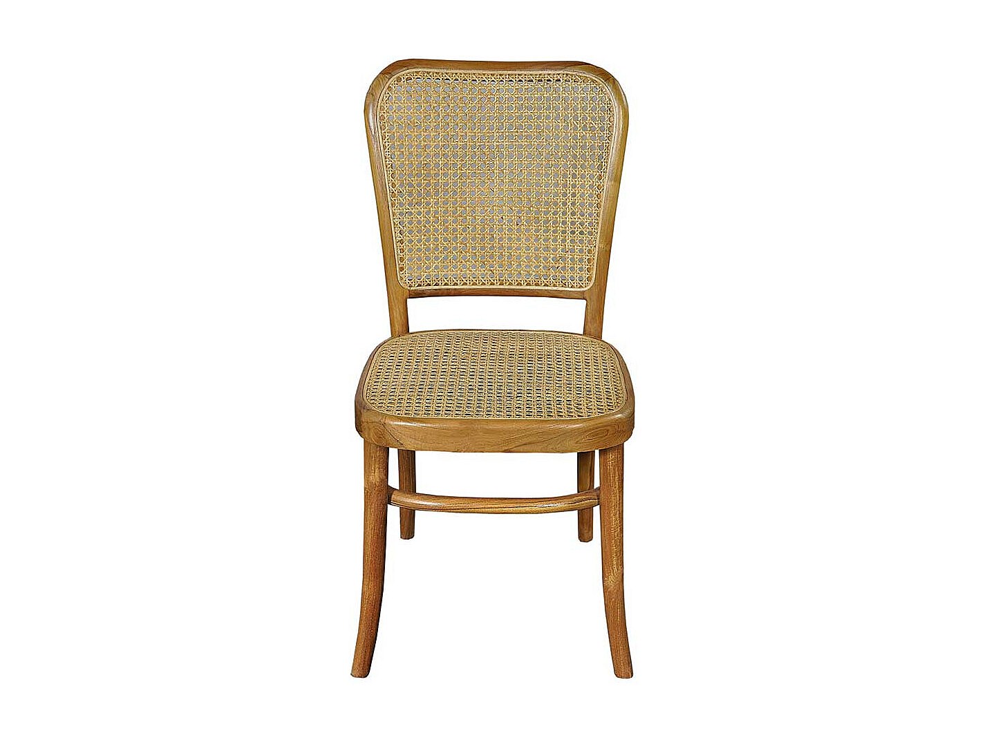 esstischstuhl-aus-teak-massivholz-und-rattan-retrostil