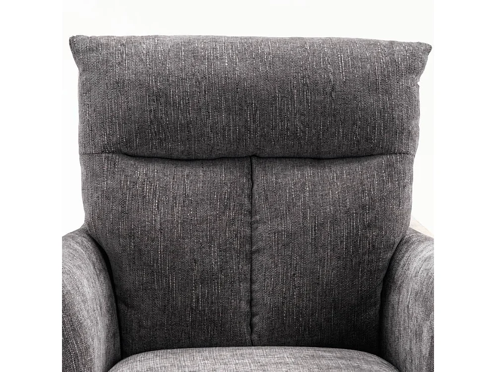 Esszimmerstuhl Stuhl Esszimmer mit Armlehnen und hoher Rückenlehne (2er Set)