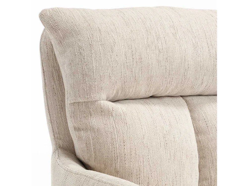 Esszimmerstuhl Stuhl Esszimmer mit Armlehnen und hoher Rückenlehne (2er Set)