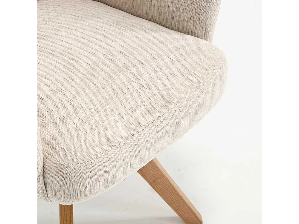 Esszimmerstuhl Stuhl Esszimmer mit Armlehnen und hoher Rückenlehne (2er Set)