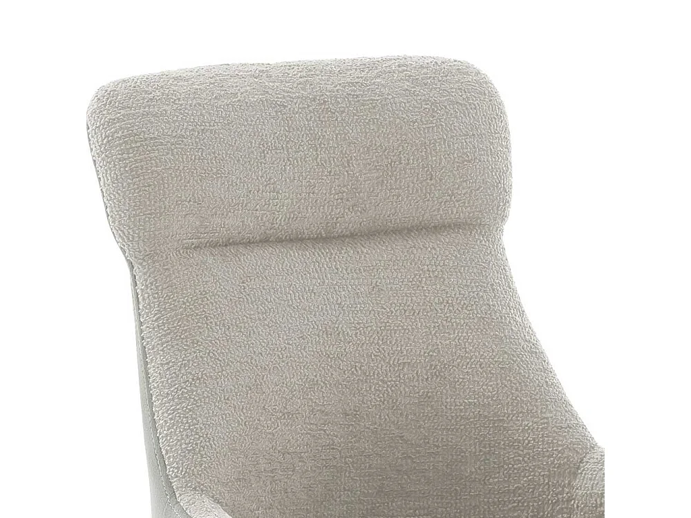 Esszimmerstuhl in modernem Design Taschenfederkern (2er Set)