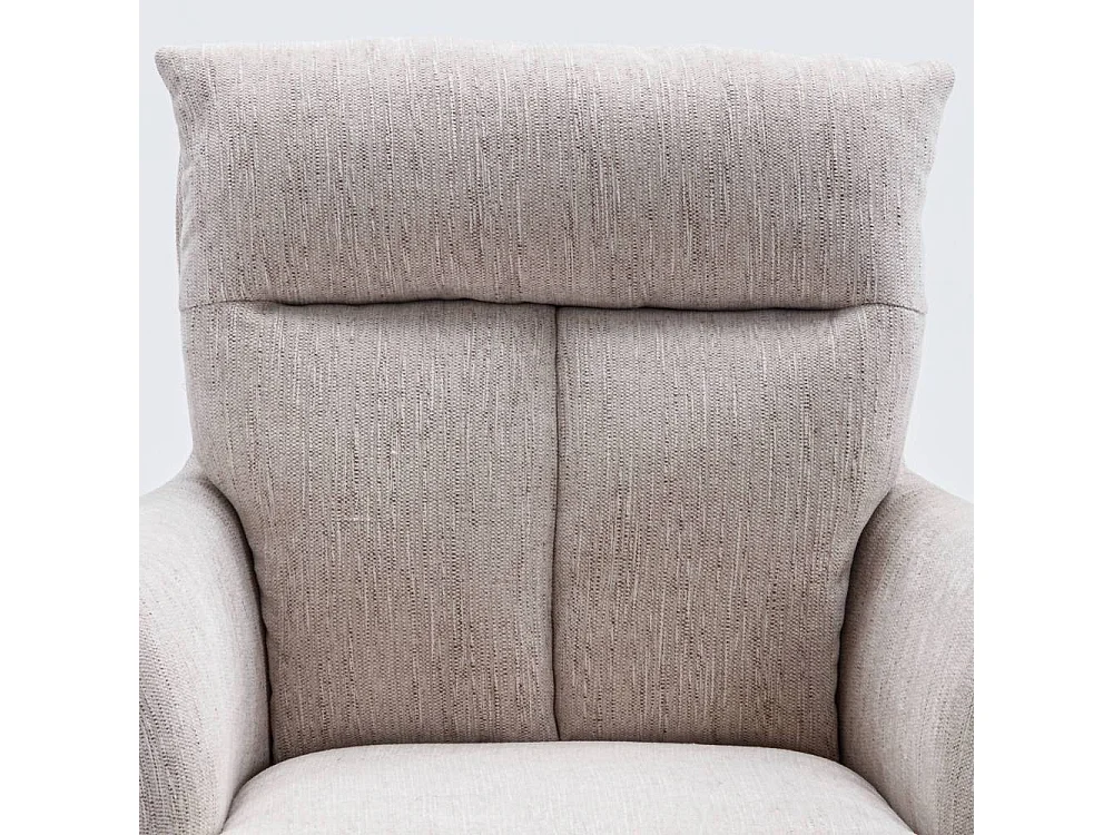 Esszimmerstuhl Stuhl Esszimmer mit Armlehnen und Gestell aus Metall (2er Set)