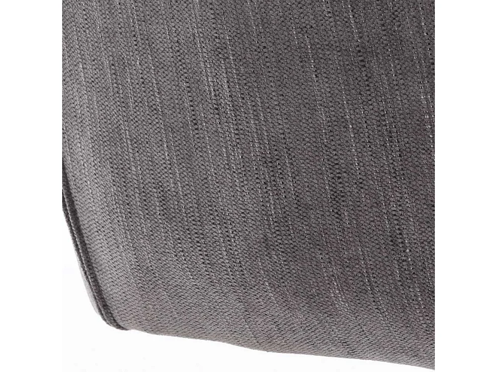 Drehstuhl in modernem Design Armlehnen (2er Set)