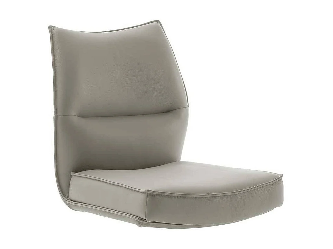 Esszimmerstuhl Stuhl Esszimmer mit hoher Rückenlehne drehbar (2er Set)