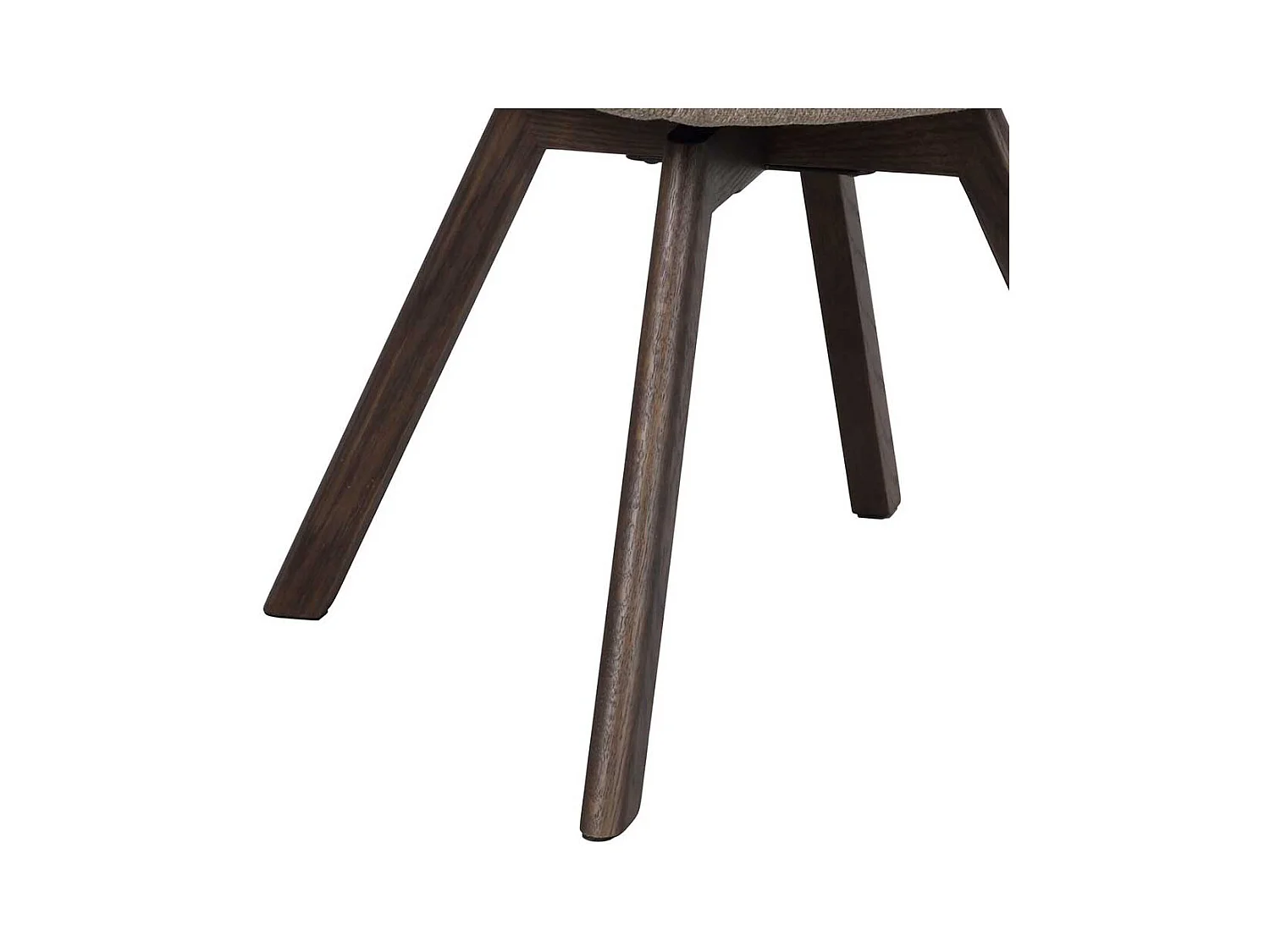 Armlehnstuhl Stuhl Esszimmer mit Armlehnen drehbar (2er Set)