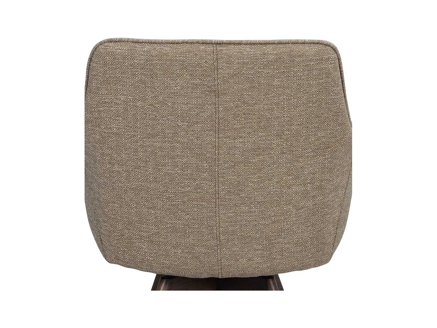 Armlehnstuhl Stuhl Esszimmer mit Armlehnen drehbar (2er Set)