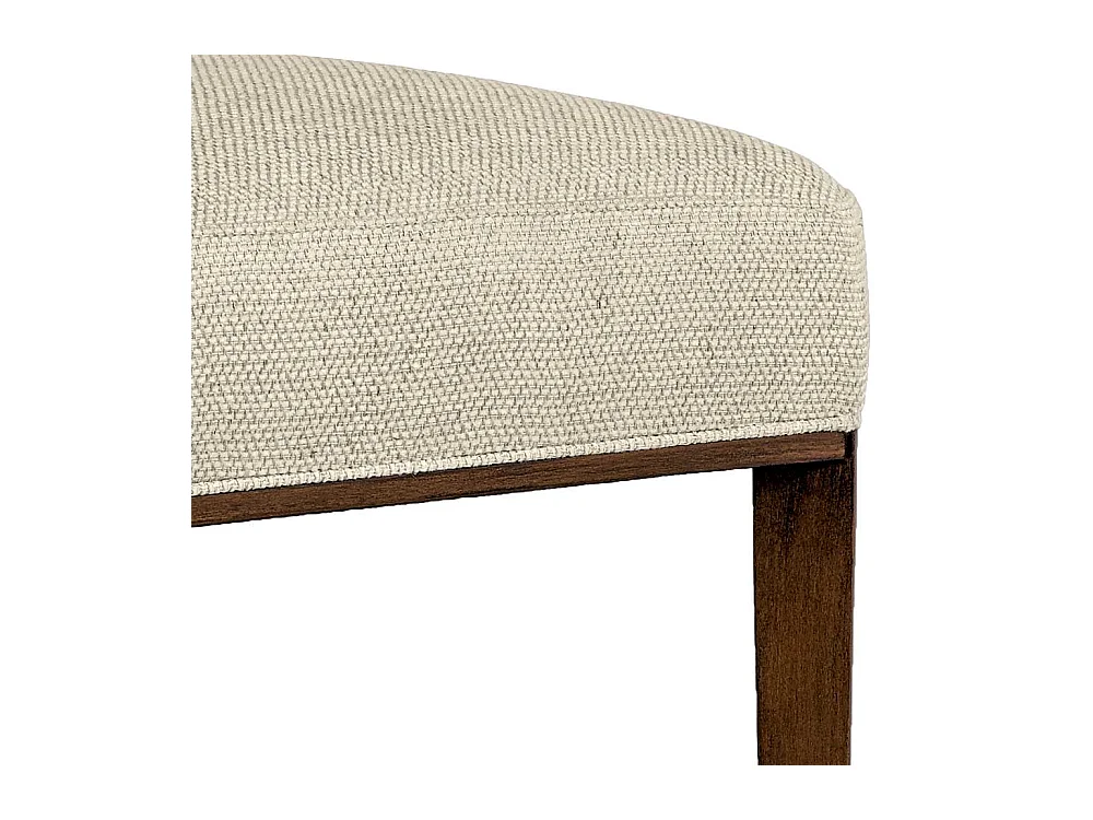 Hochwertiger Stuhl Esszimmer mit hoher Lehne klassischen Stil