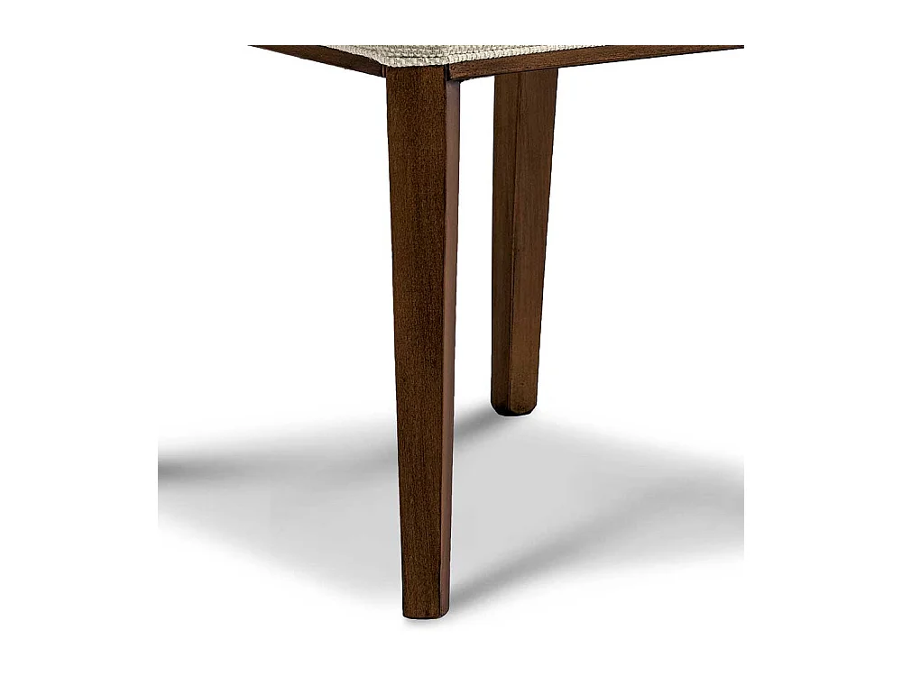 Hochwertiger Stuhl Esszimmer mit hoher Lehne klassischen Stil