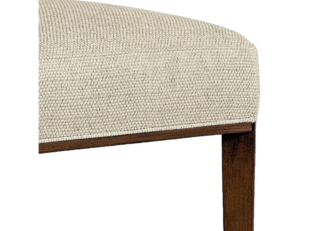 Hochwertiger Stuhl Esszimmer mit hoher Lehne klassischen Stil