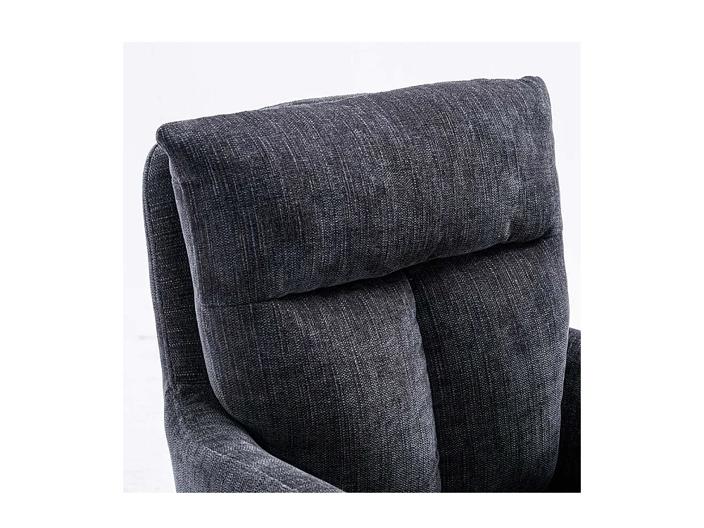 Esszimmerstuhl Stuhl Esszimmer mit Armlehnen und Gestell aus Metall (2er Set)