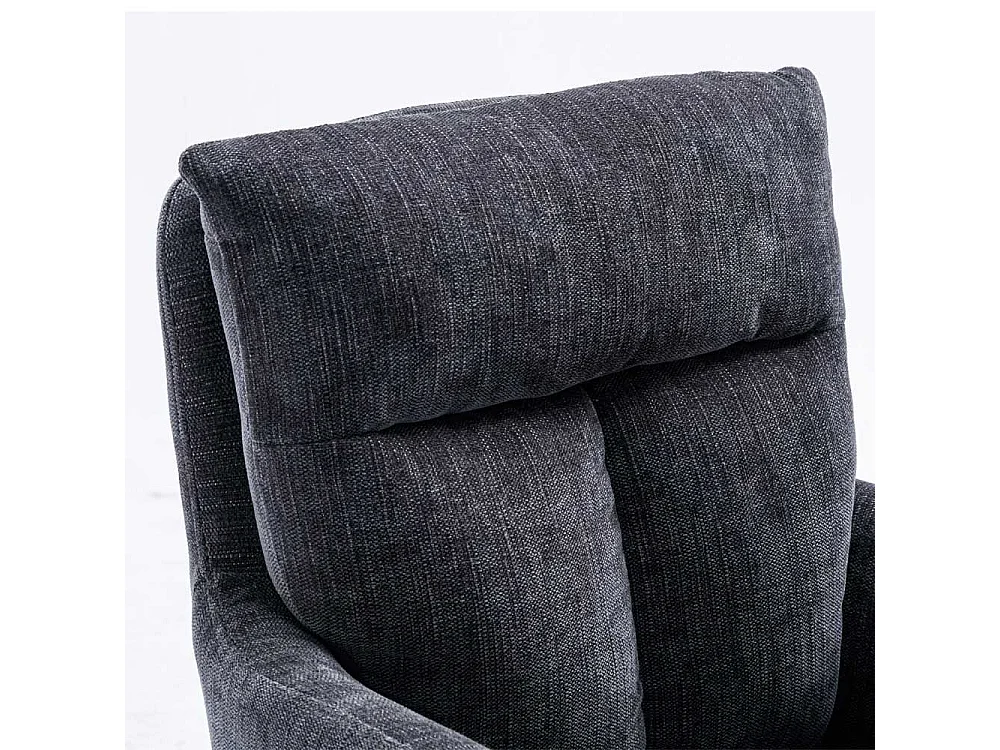 Esszimmerstuhl Stuhl Esszimmer mit Armlehnen und Gestell aus Metall (2er Set)