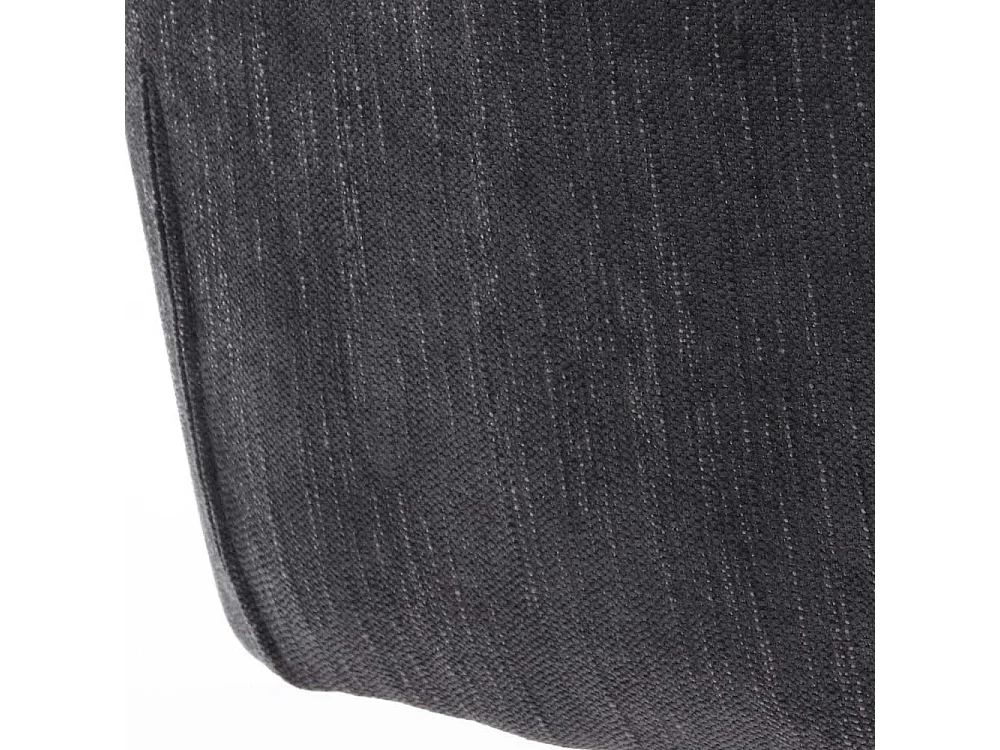 Esszimmerstuhl drehbar Armlehnen (2er Set)