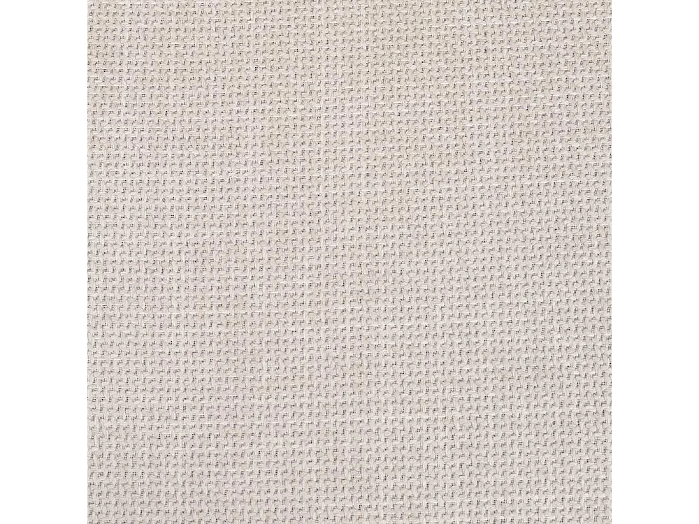 Esstisch Stühle im Skandi Design Armlehnen (2er Set)