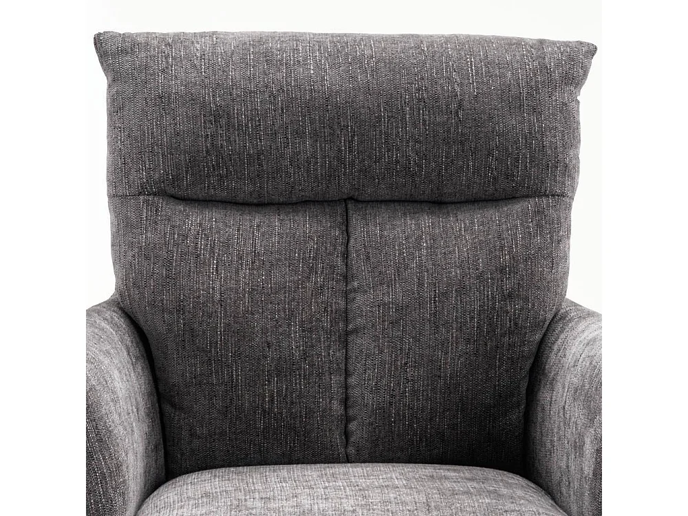 Stuhl Esszimmer Esszimmerstuhl mit Armlehnen und hoher Rückenlehne (2er Set)