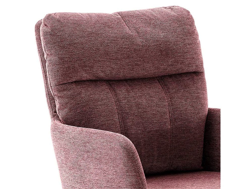 Esszimmerstuhl drehbar Armlehnen (2er Set)