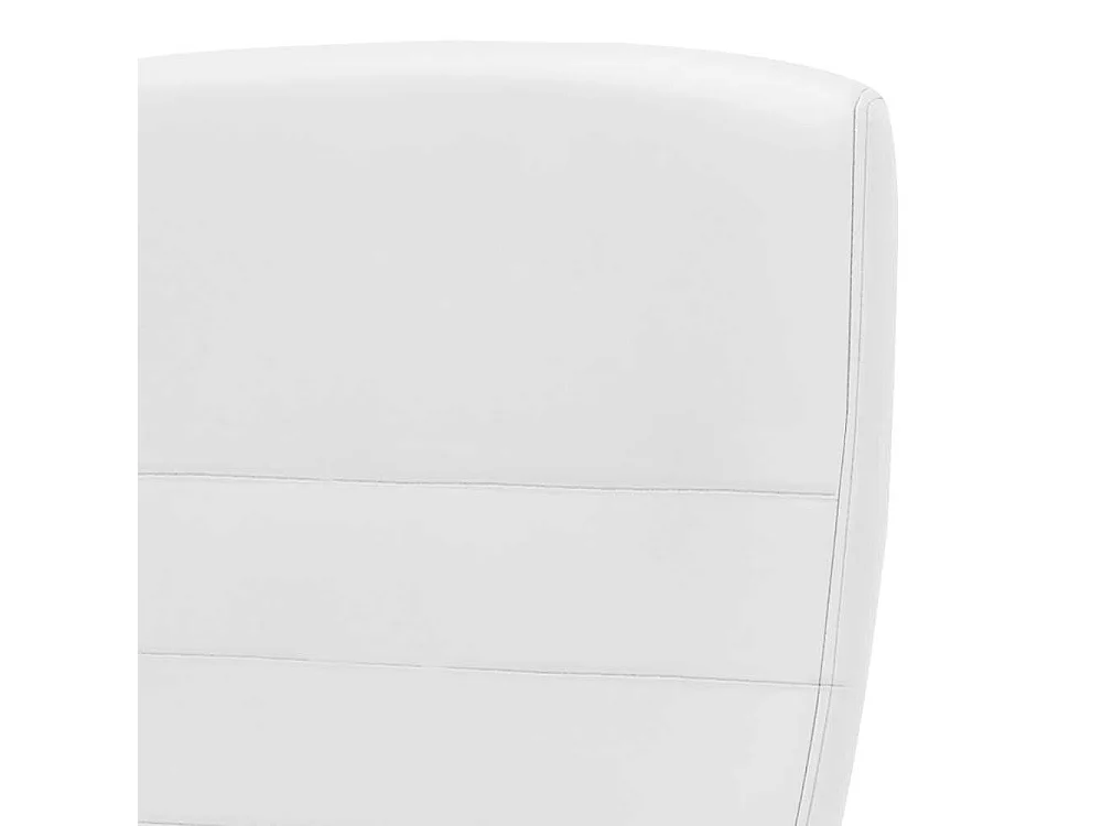 Drehstuhl Bürodrehstuhl mit Rollen und Armlehnen