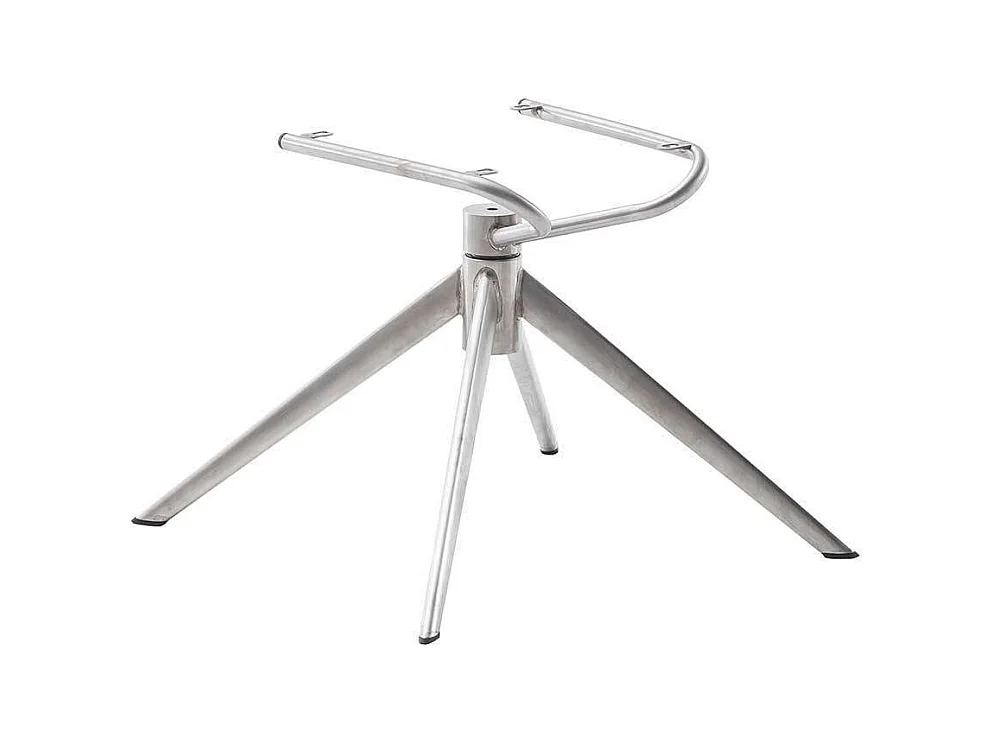 Esszimmerstuhl Stuhl Esszimmer aus Chenillegewebe mit Gestell aus Metall (2er Set)