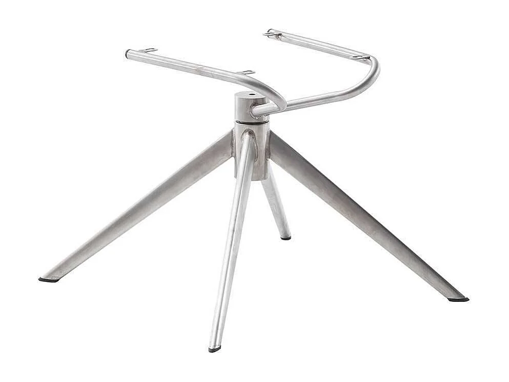 Esszimmerstuhl Stuhl Esszimmer aus Chenillegewebe mit Gestell aus Metall (2er Set)