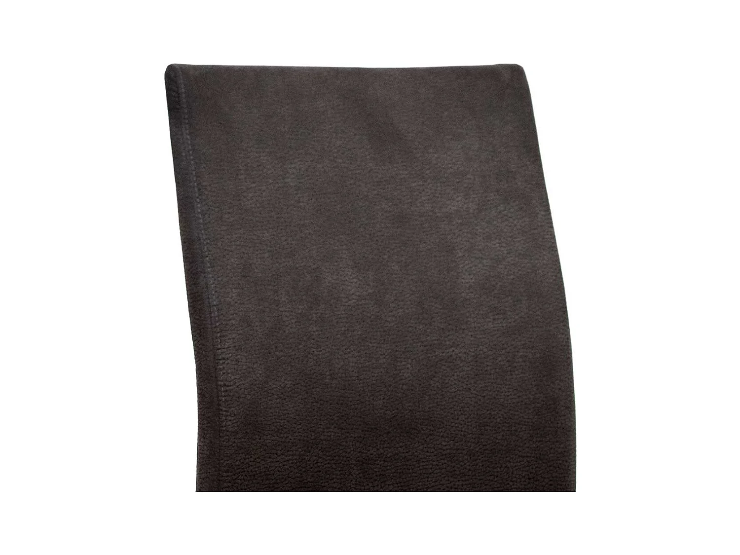 Stuhl Esszimmer mit hoher Lehne modernem Design