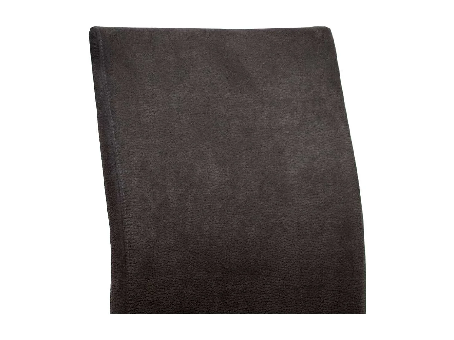 Stuhl Esszimmer mit hoher Lehne modernem Design (2er Set)