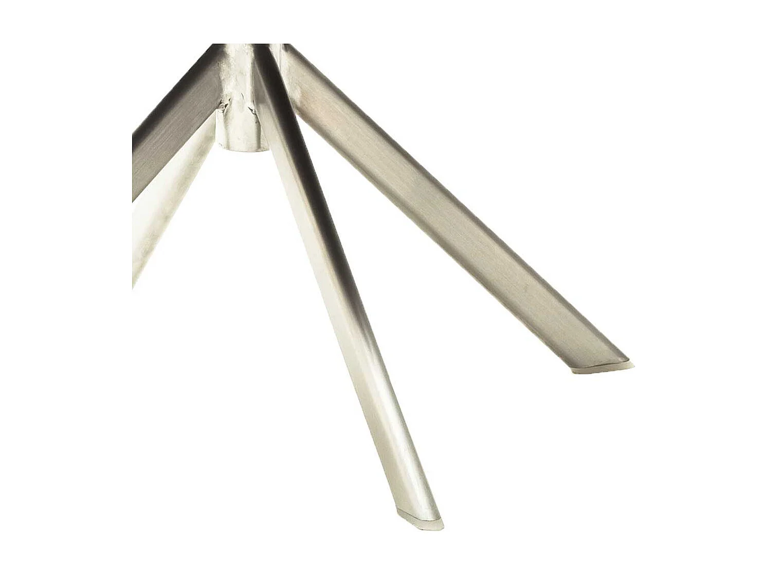 Esszimmer St�hle in Anthrazit Stoff drehbar (2er Set)